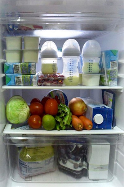 “Bí kíp chọn vợ” của Hoàng Bách - 2