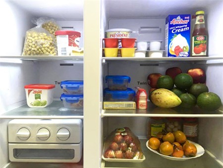 “Bí kíp chọn vợ” của Hoàng Bách - 3