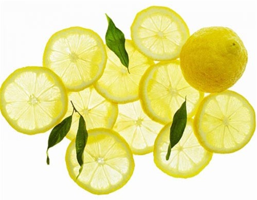 5 cách làm sạch da khi không có sữa rửa mặt - 3