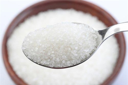 5 cách làm sạch da khi không có sữa rửa mặt - 4