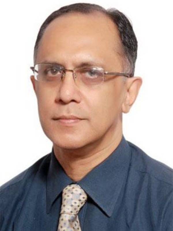 Bác sĩ Jacob cho rằng những kết luận của WHO là