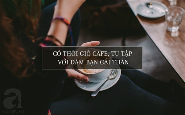 hạnh phúc giản dị