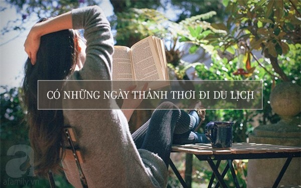 hạnh phúc giản dị