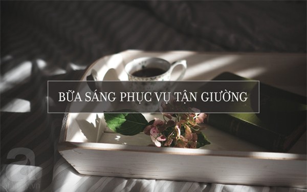 hạnh phúc giản dị