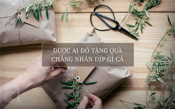 hạnh phúc giản dị