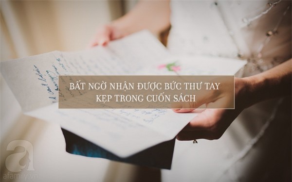 hạnh phúc giản dị