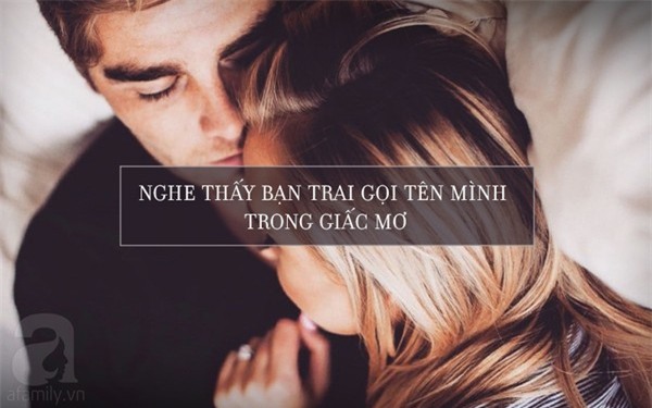 hạnh phúc giản dị