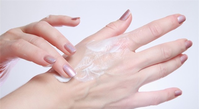 Nàng đẹp quá đà chốn công sở