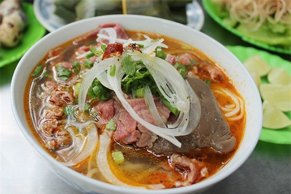 vn