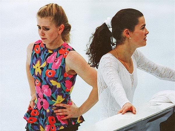 nancy-kerrigan-2-600-20278