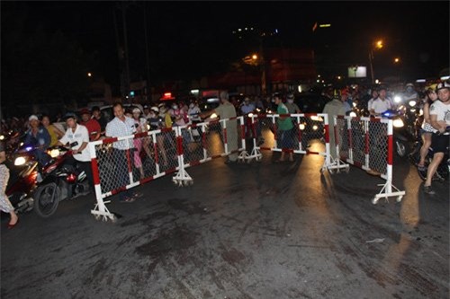 phác họa, nữ sát thủ, giết nghệ sĩ piano