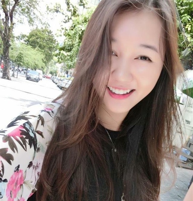 Chân dung nữ sinh 18 tuổi nhận bằng khen của Tổng thống Mỹ