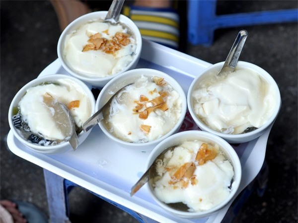 tào phớ