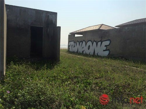 resort tram ty bo hoang hang km tren bo bien hinh anh 10