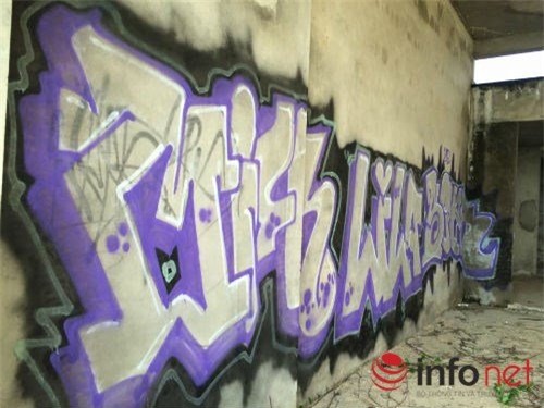 resort tram ty bo hoang hang km tren bo bien hinh anh 4