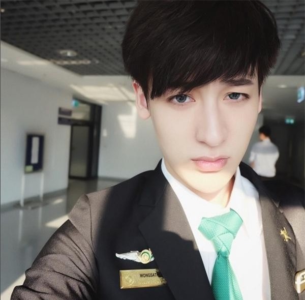 20151027-085341-1_600x590-1f43c