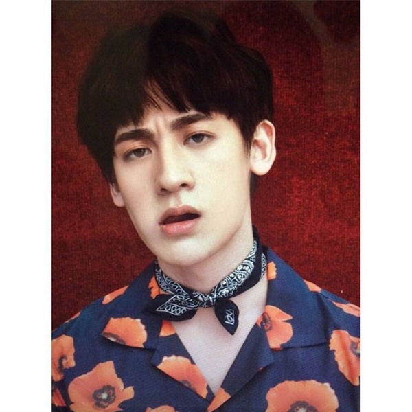 11880680_10203769879202542_8793103135941965863_n-2fca5