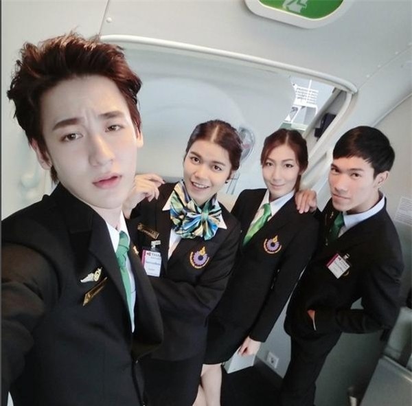 20151027-085724-17_602x593-1f43c