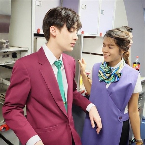 20151027-085953-9_600x600-1f43c