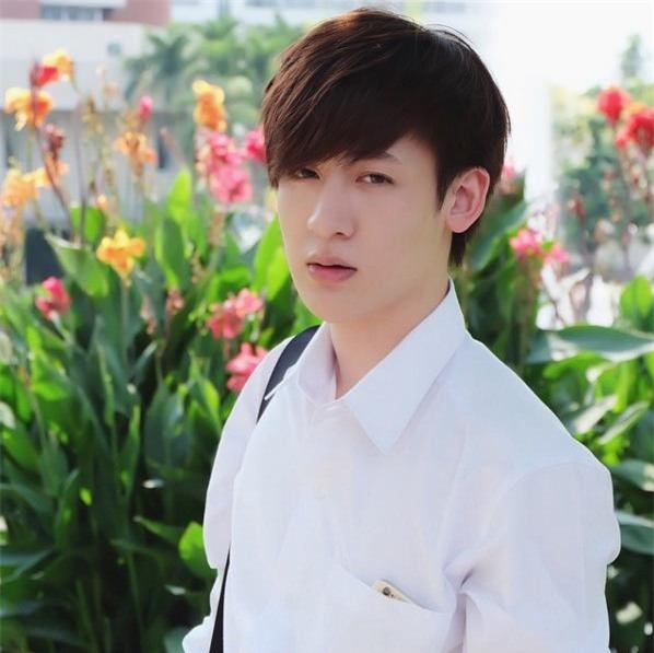 20151027-085656-16_598x597-1f43c