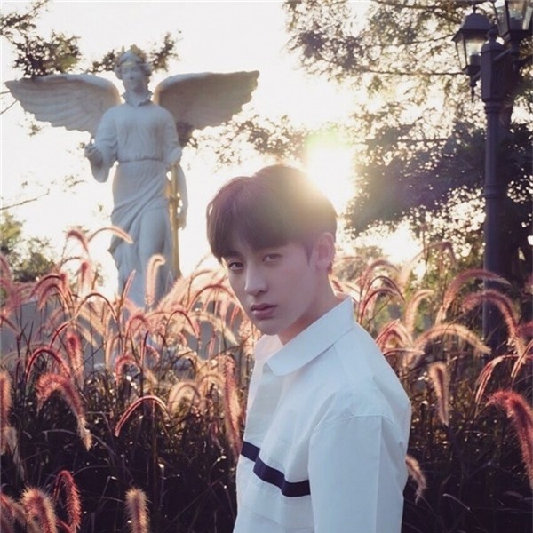 20151027-085724-4_600x600-1f43c