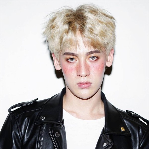 12112460_10204063169134607_4328275338772652633_n-1f43c