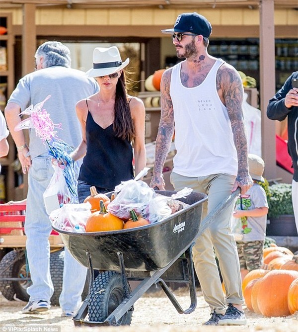 2DDEBE8300000578-3293611-image-a-18_1446044712317-1e0b7