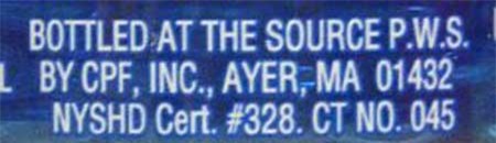 Aquafina, nước lã, đóng chai, đóng bình, nước sạch, nước tinh khiết, nước-lã, đóng-chai, đóng-bình, nước-sạch, nước-tinh-khiết,