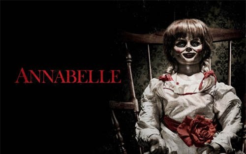 halloween, nhin lai nhung bieu tuong kinh di cua dien anh hollywood hinh anh 1