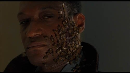 halloween, nhin lai nhung bieu tuong kinh di cua dien anh hollywood hinh anh 3