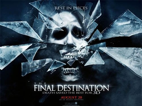 halloween, nhin lai nhung bieu tuong kinh di cua dien anh hollywood hinh anh 4