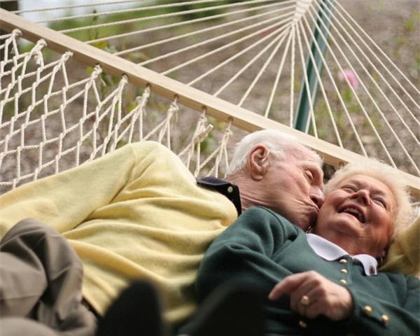 bí quyết đê luôn khỏe mạnh