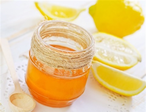 Cong thuc lam dep don gian cua Tay Tang giup chi em “tre mai khong gia”