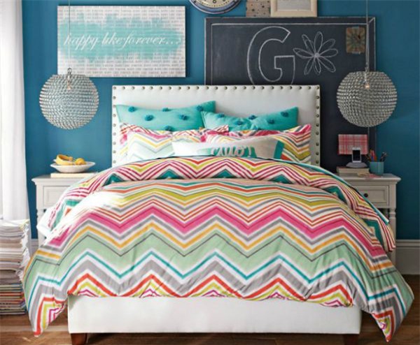 thoi-quen-xau-truoc-khi-di-ngu-gay-hai-cho-suc-khoe-1