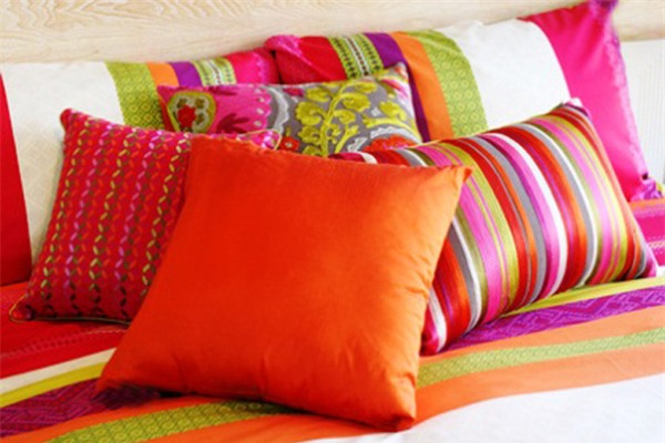 thoi-quen-xau-truoc-khi-di-ngu-gay-hai-cho-suc-khoe-2