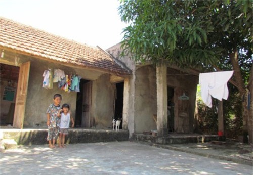 Giáo viên gửi 'tâm thư' yêu cầu phụ huynh đóng thêm tiền - 2