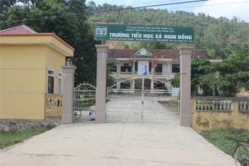 Giáo viên gửi 'tâm thư' yêu cầu phụ huynh đóng thêm tiền - 3