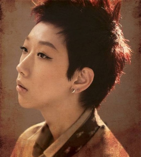 Cai gia phai tra cho nhung ai thich vao showbiz de noi tieng