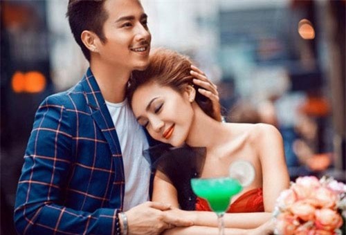 Giật chồng người khác, có hay ho gì đâu con - 1