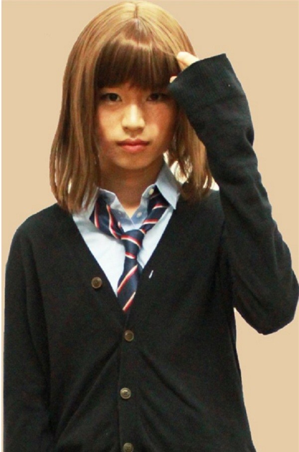 cuoc-thi-gia-gai-cua-nam-sinh-Nhat-6-683eb