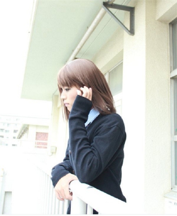 cuoc-thi-gia-gai-cua-nam-sinh-Nhat-7-683eb