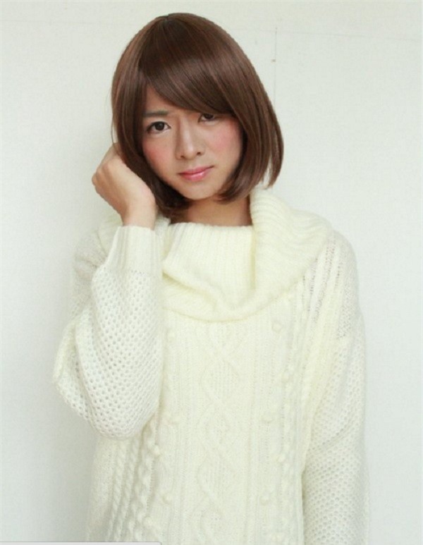 cuoc-thi-gia-gai-cua-nam-sinh-Nhat-8-683eb