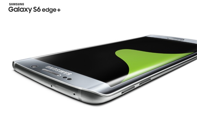 smartphone, màn hình, 4K, QHD