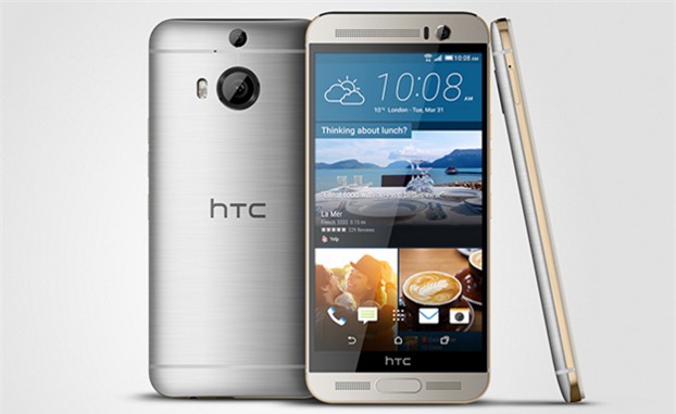 smartphone, màn hình, 4K, QHD