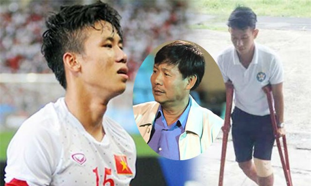 shb.da nang so que ngoc hai tra dan no trong… 20 nam hinh anh 1