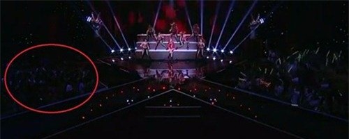 ha ho - son tung va con ac mong mang ten 