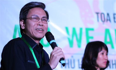 sinh viên, thất nghiệp, kỹ năng mềm, giao tiếp, tiếng Anh