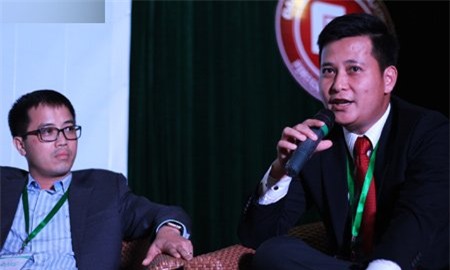 sinh viên, thất nghiệp, kỹ năng mềm, giao tiếp, tiếng Anh