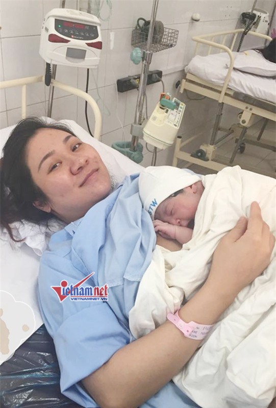 Tự Long, Xuân Bắc, hạnh phúc, gia đình, vietnamnet,