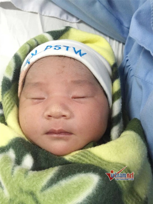 Tự Long, Xuân Bắc, hạnh phúc, gia đình, vietnamnet,